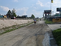 XR 650 027